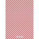 I Do BBQ Invitations Image 2 of 3